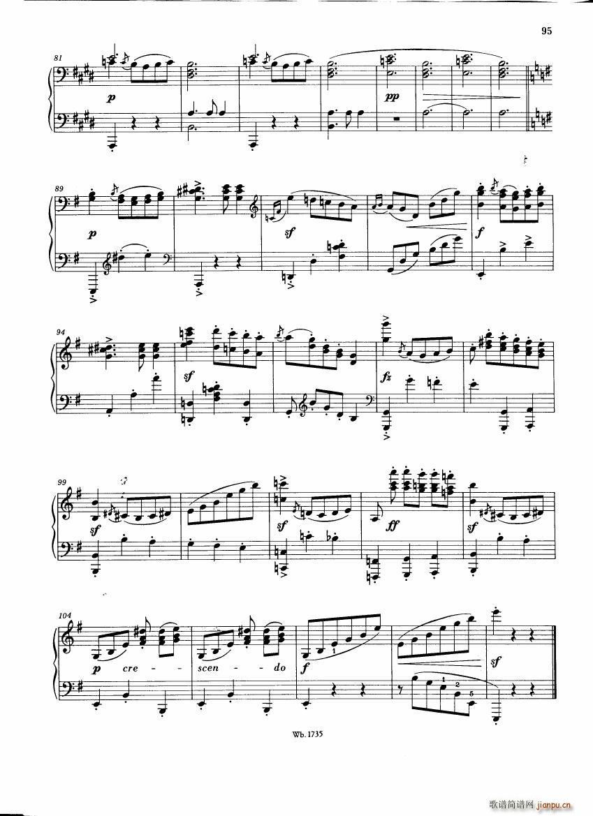 Brahms and his friends Anthology 3(V)25
