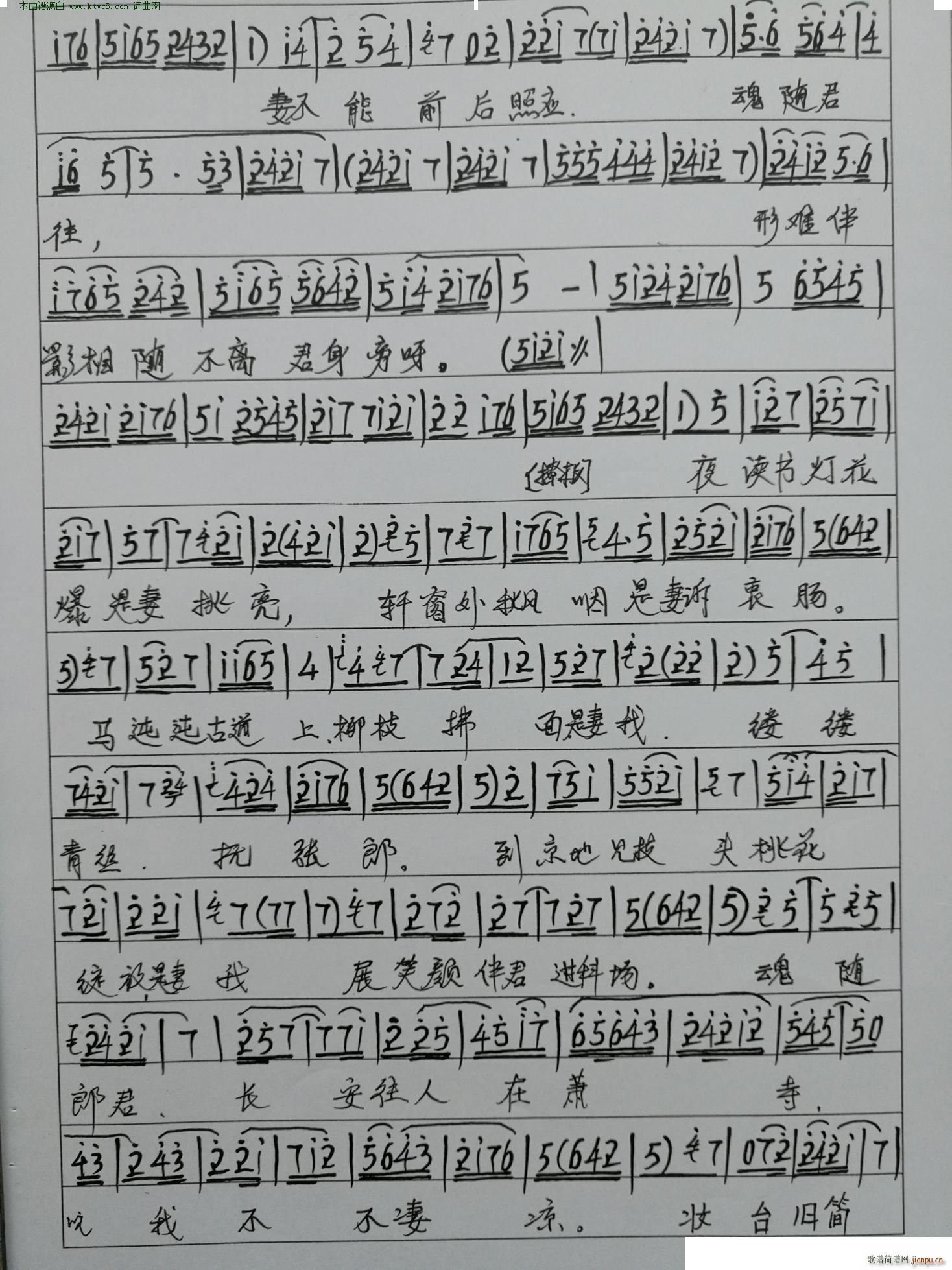 ӛ ф(ָV)3