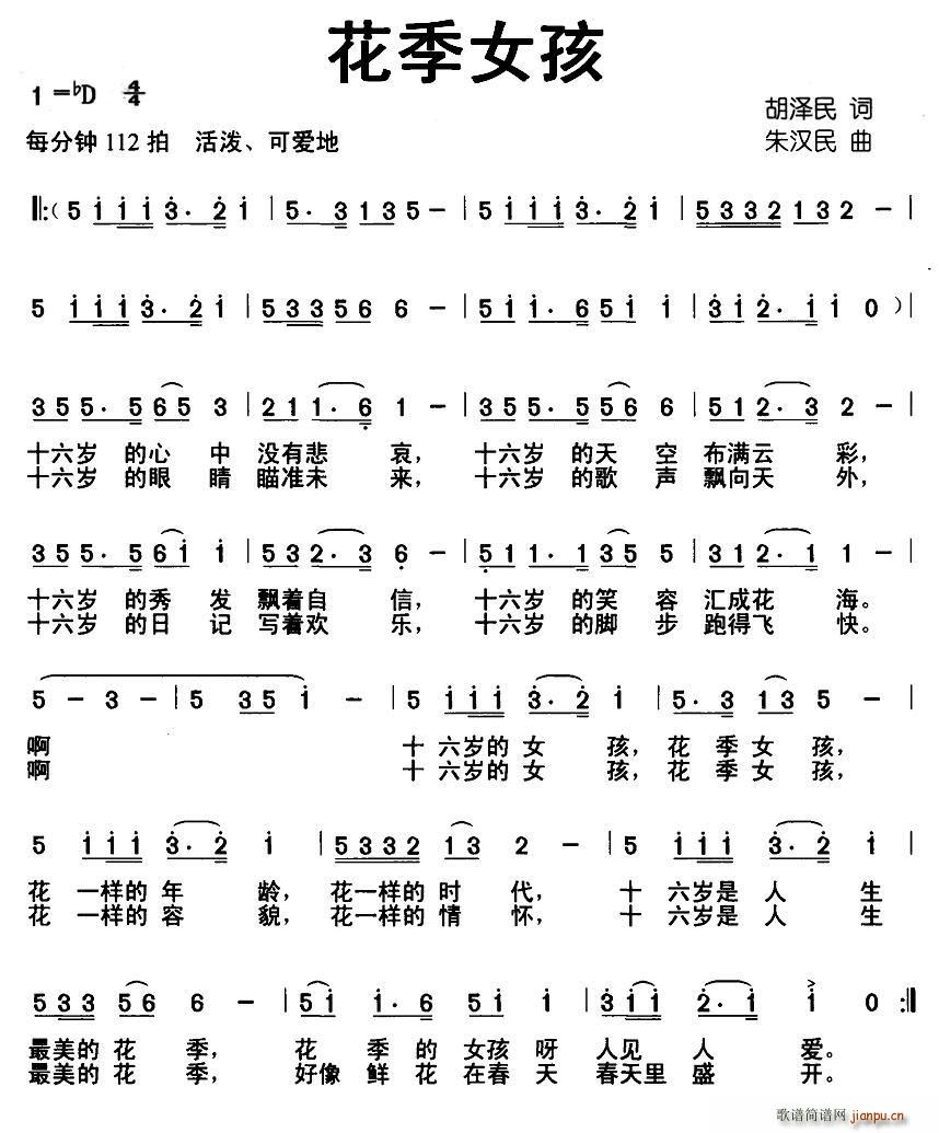 Ů(ָV)1