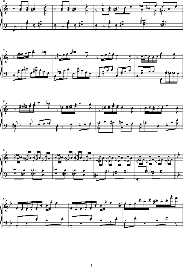 C{Co(V)3