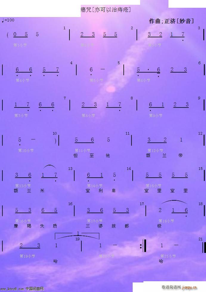 ΰY(jng)(ָV)1