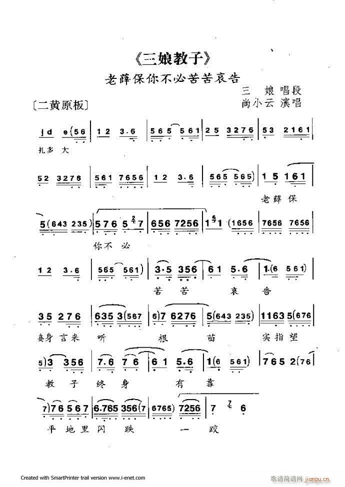 Aμ Ŀǰ 1 60(V)22