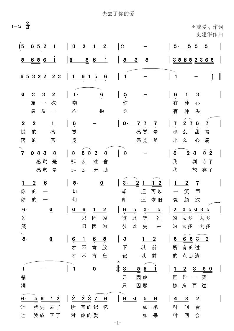 ʧȥĐ(i)(ָV)1