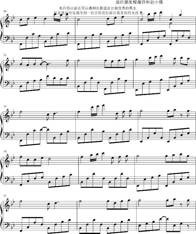 IowСٻ(V)3