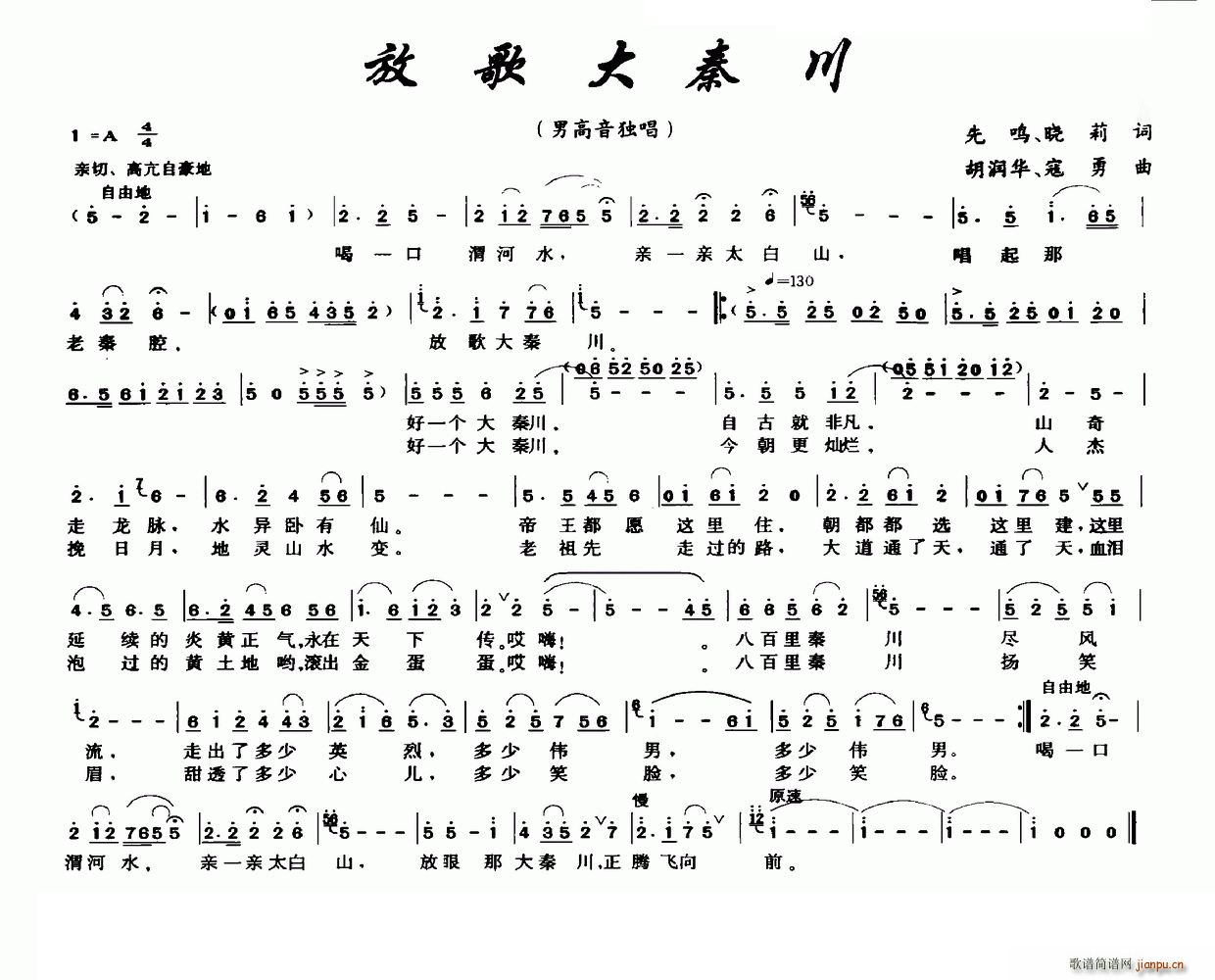 �Ÿ���ش� ���Q �����A(ʮ�ּ�����)1