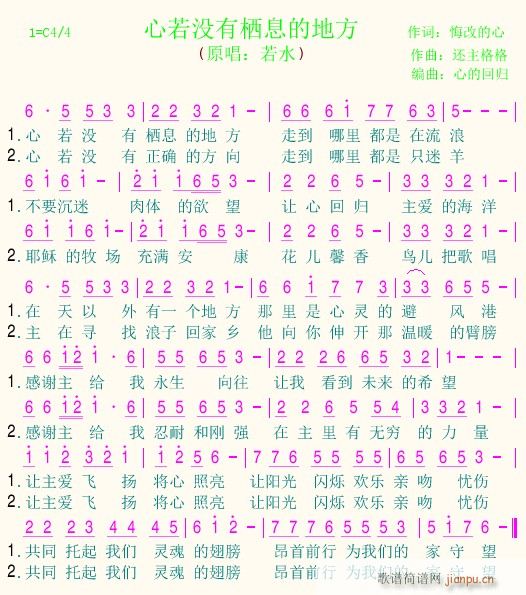 ](mi)ЗϢĵط(ָV)1