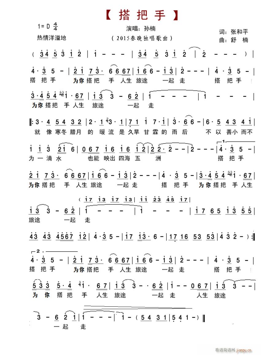  (ʮּ)1
