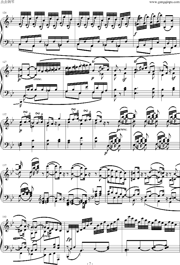 ؐҽB{QĘ(l )(V)7