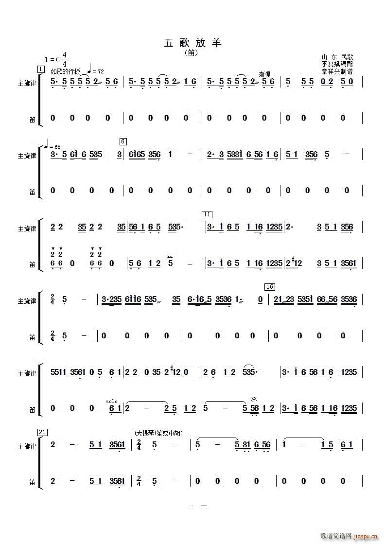 (ѺV)1