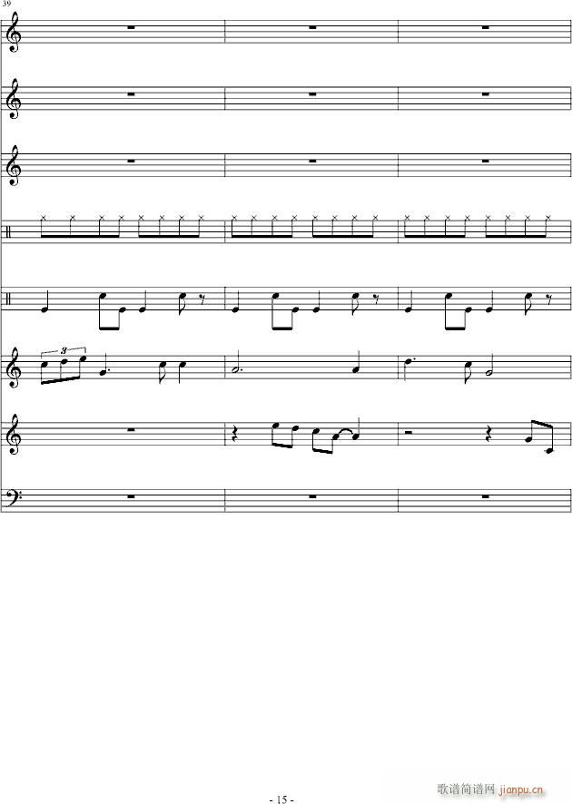 x_(ki)ĳZ(V)15