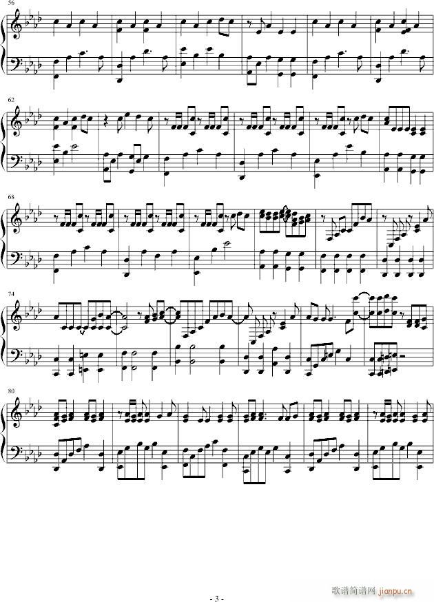 o(w)Сվ(V)3