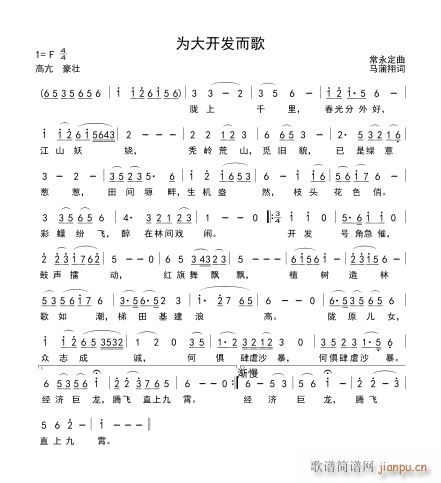 _(ki)l(f)(ָV)1