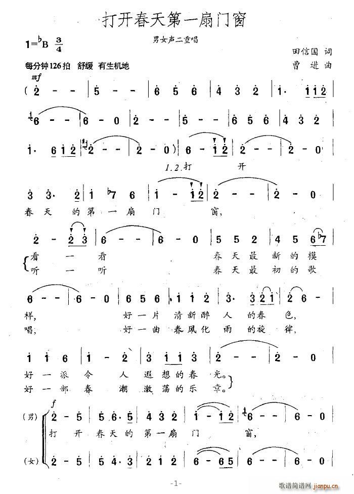 _(ki)һT(mn)(ָV)1