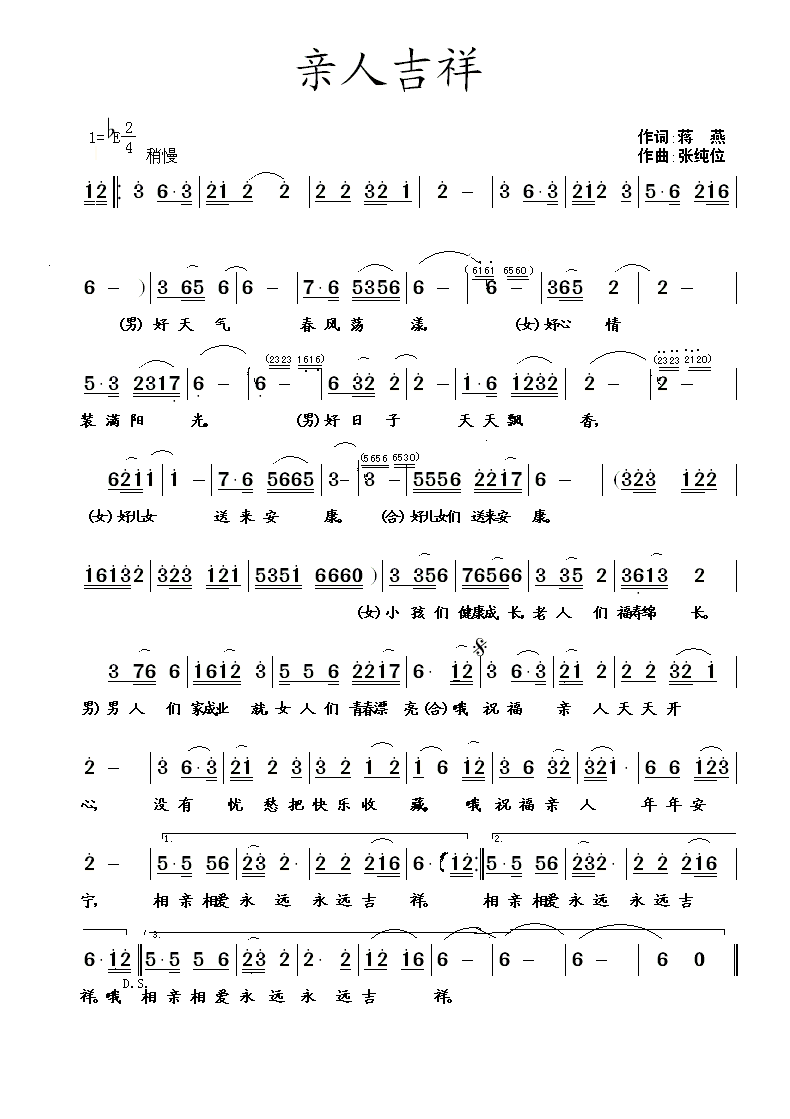 H˼(ָV)1