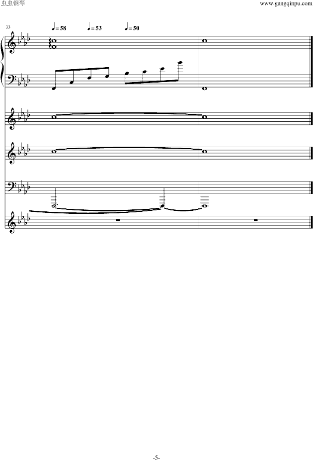 _00(V)5