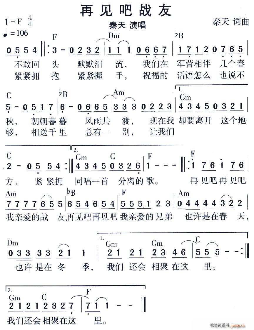 Ҋ(jin)ɑ(ָV)1
