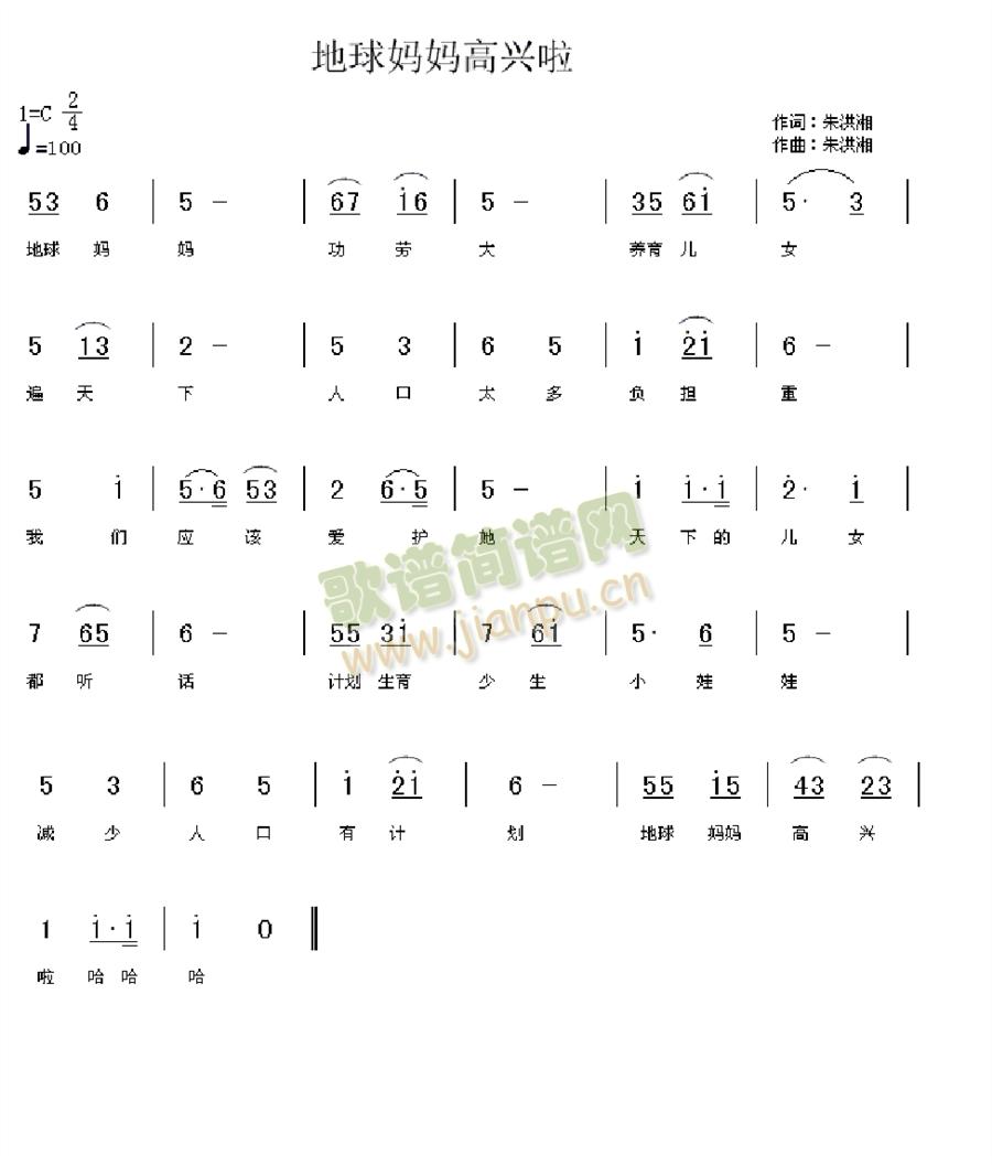 򋌋d(ָV)1