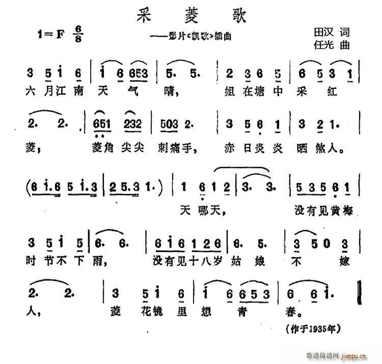  Ӱ P (ʮּ)1