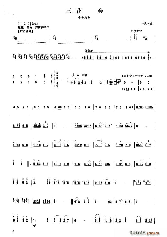 (hu ) ߼(V)1