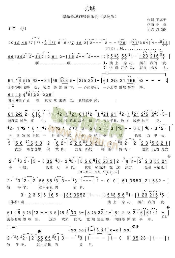 L(chng)(ָV)1