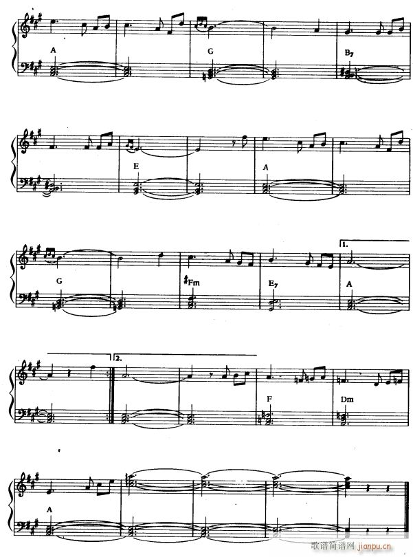 õСҹ2(V)1