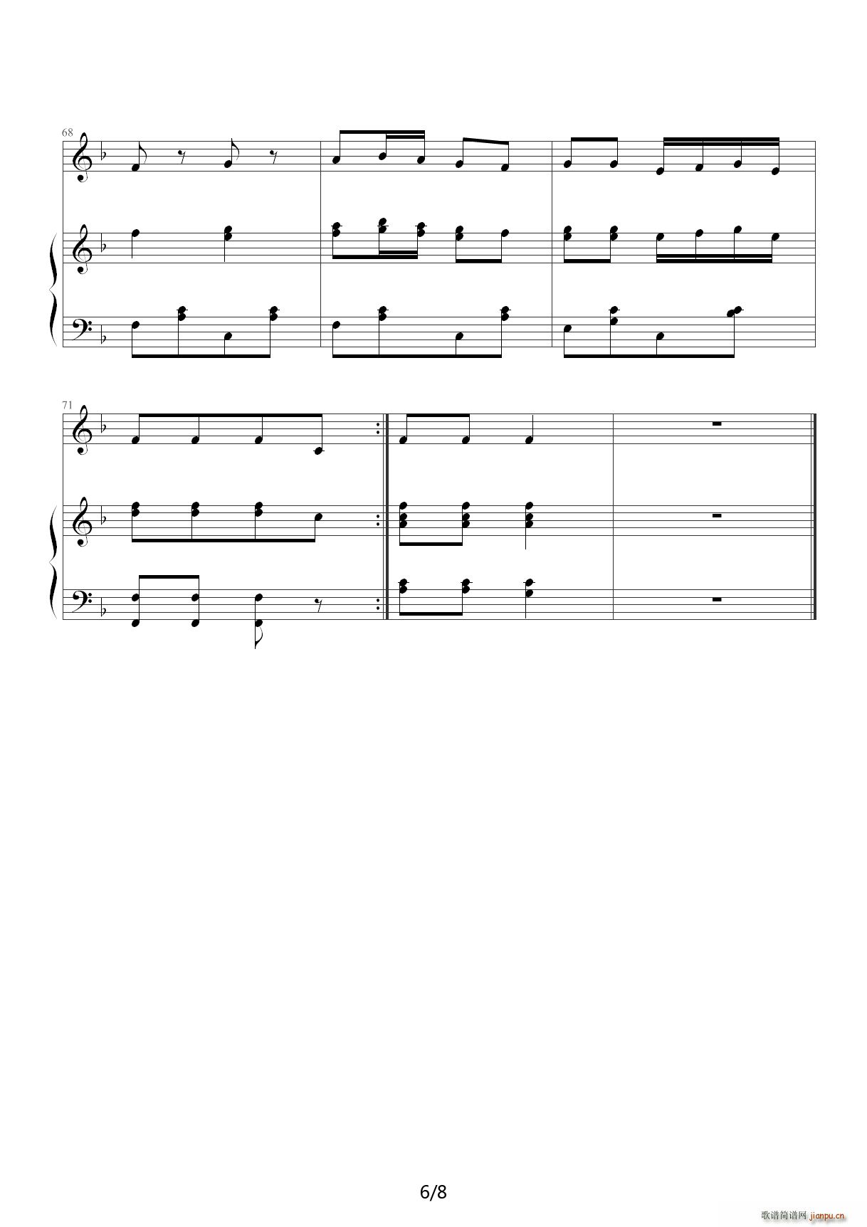 ϵĳM(jn) F{(V)6