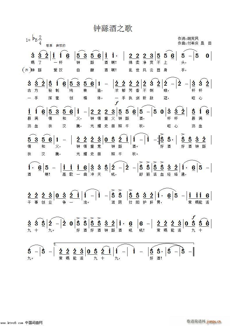 ֮(ָV)1