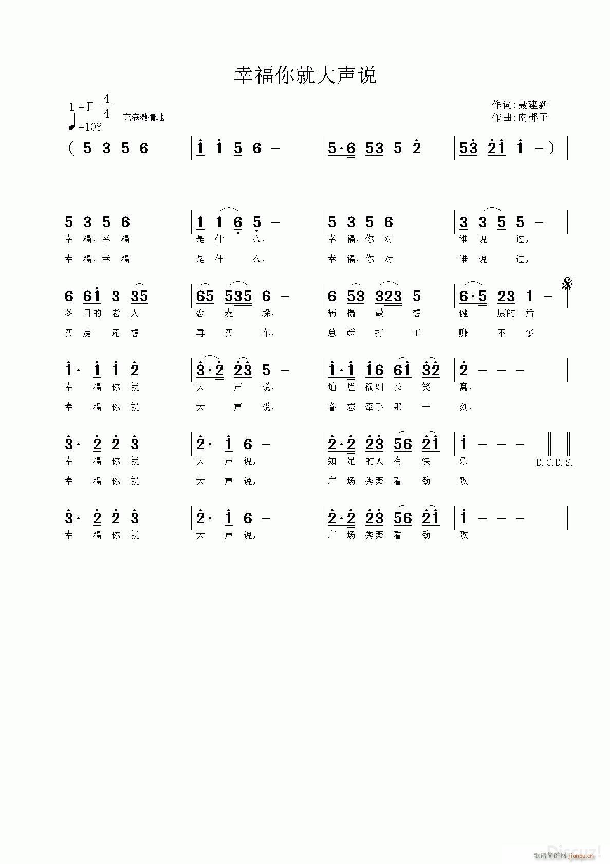 Ҹʹf(shu) ϰ(ʮּ)1