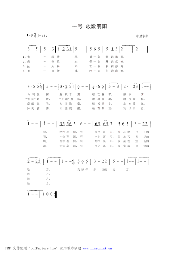 (yng)(ָV)1