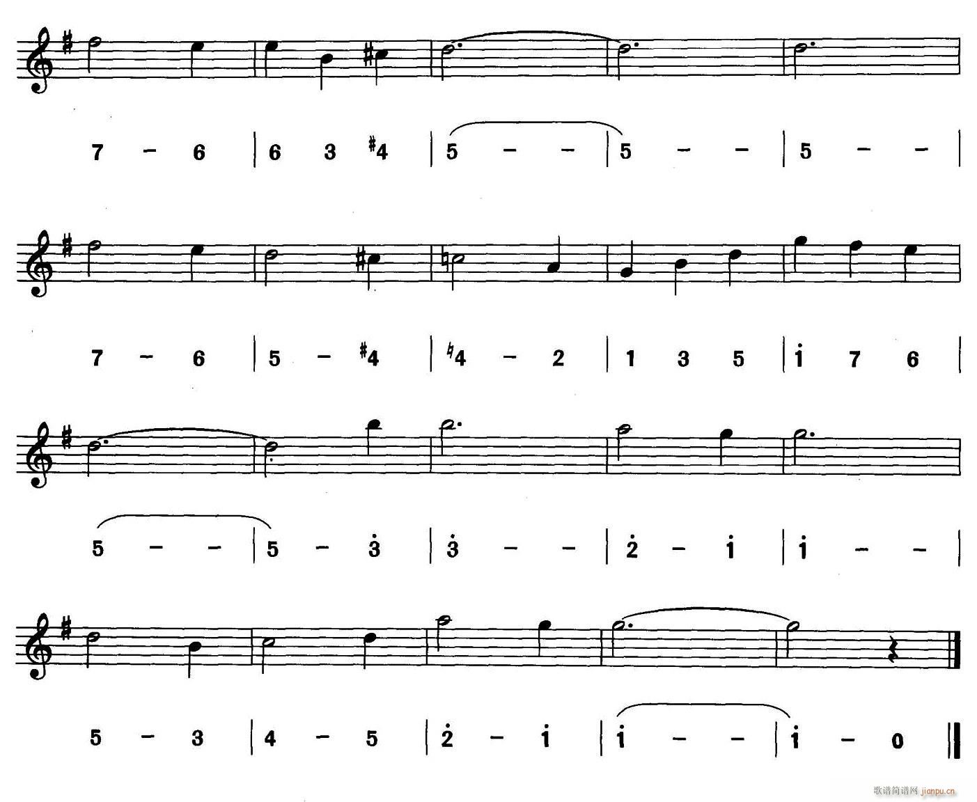 ���҂����p�r(sh��)�� ����ӰƬ ��̴��� ���� ��(xi��n)(ʮ�ּ�����)1