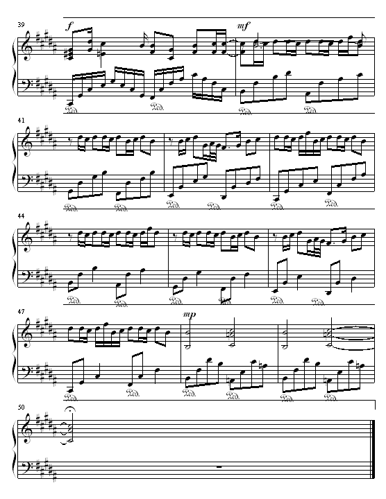 l(f)ѩ(޸İ)(V)5