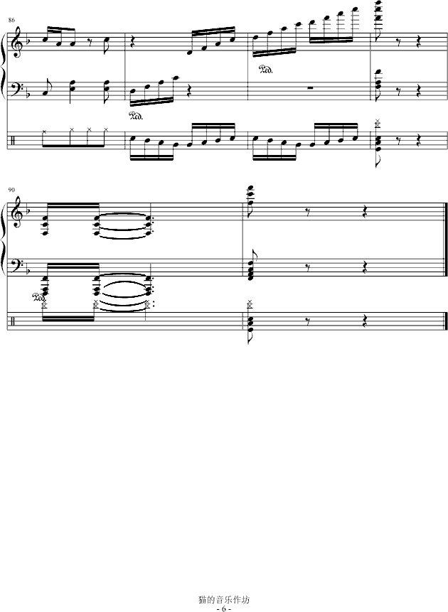ϲc{(V)6
