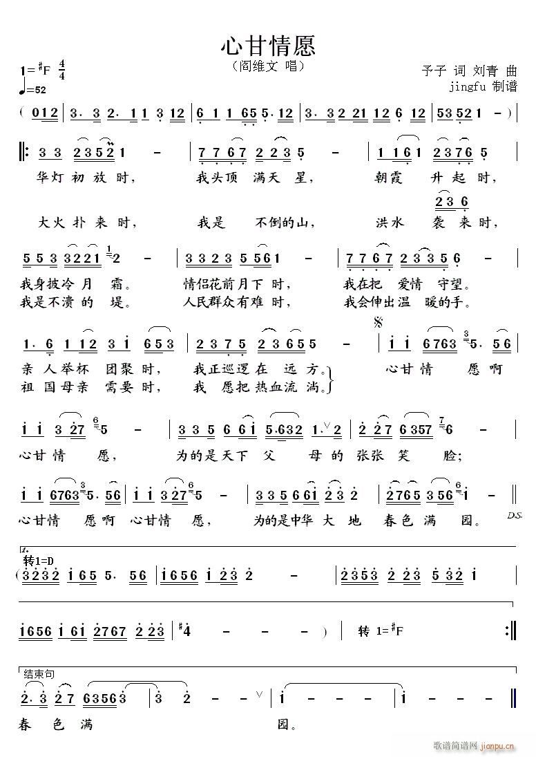 ĸԸ 鐾Sİ(ָV)1