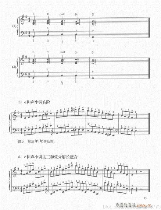 ڶ??1-321-40(V)13