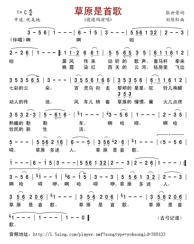 ԭ׸(ָV)1