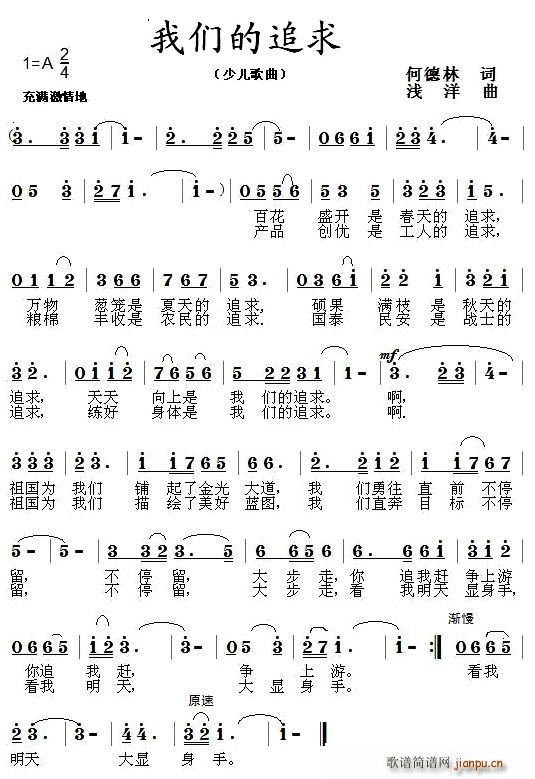 ҂׷(ָV)1