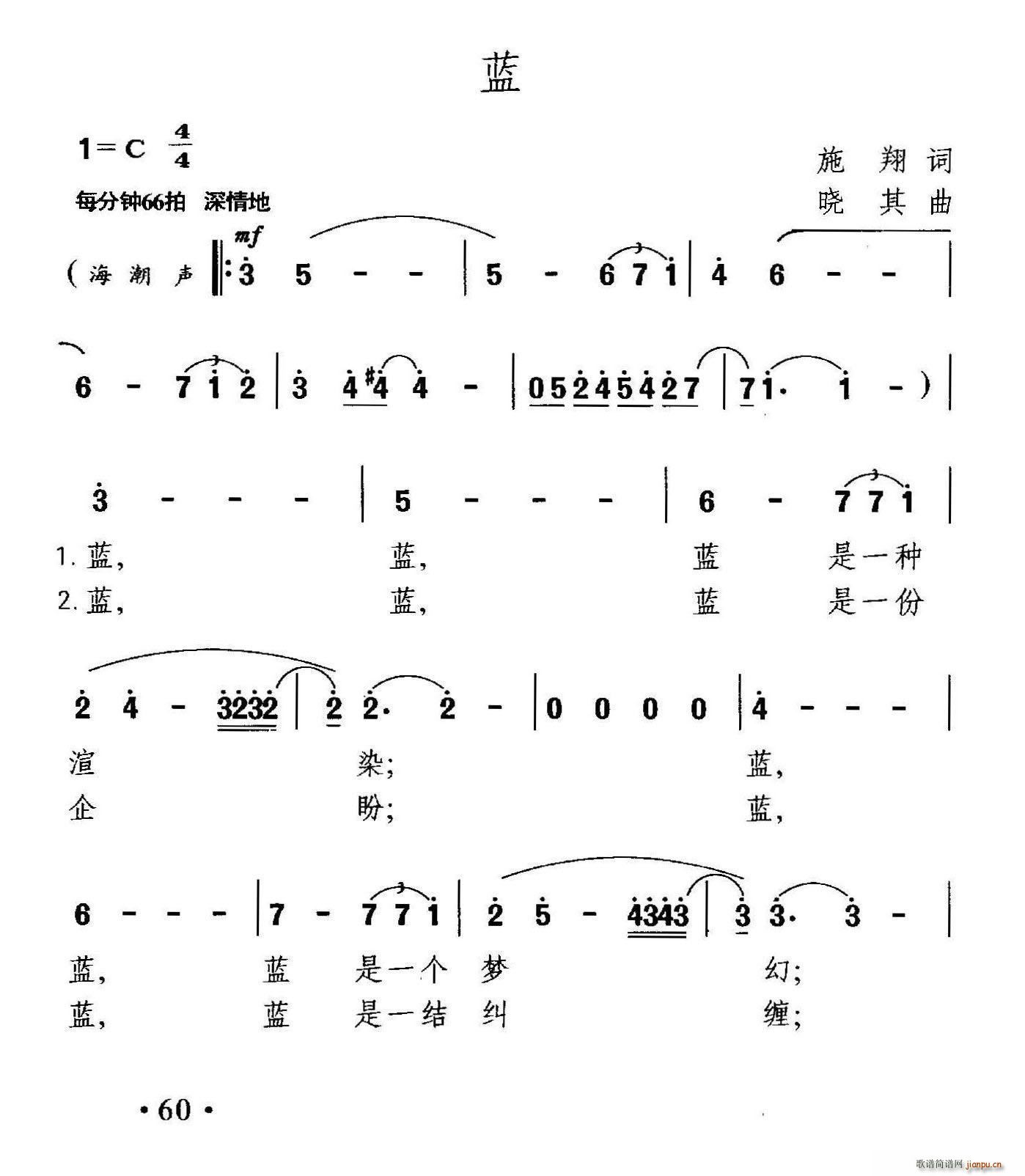 {(һָV)1