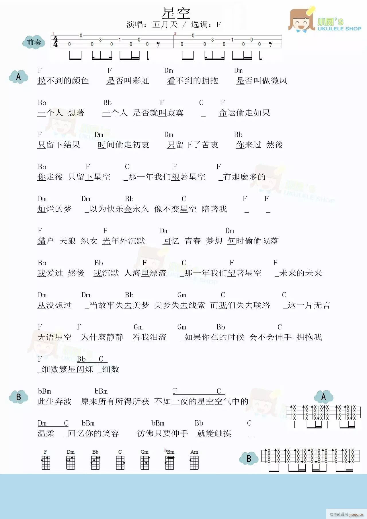 ǿȿV F{ǰ(ʮּ)1