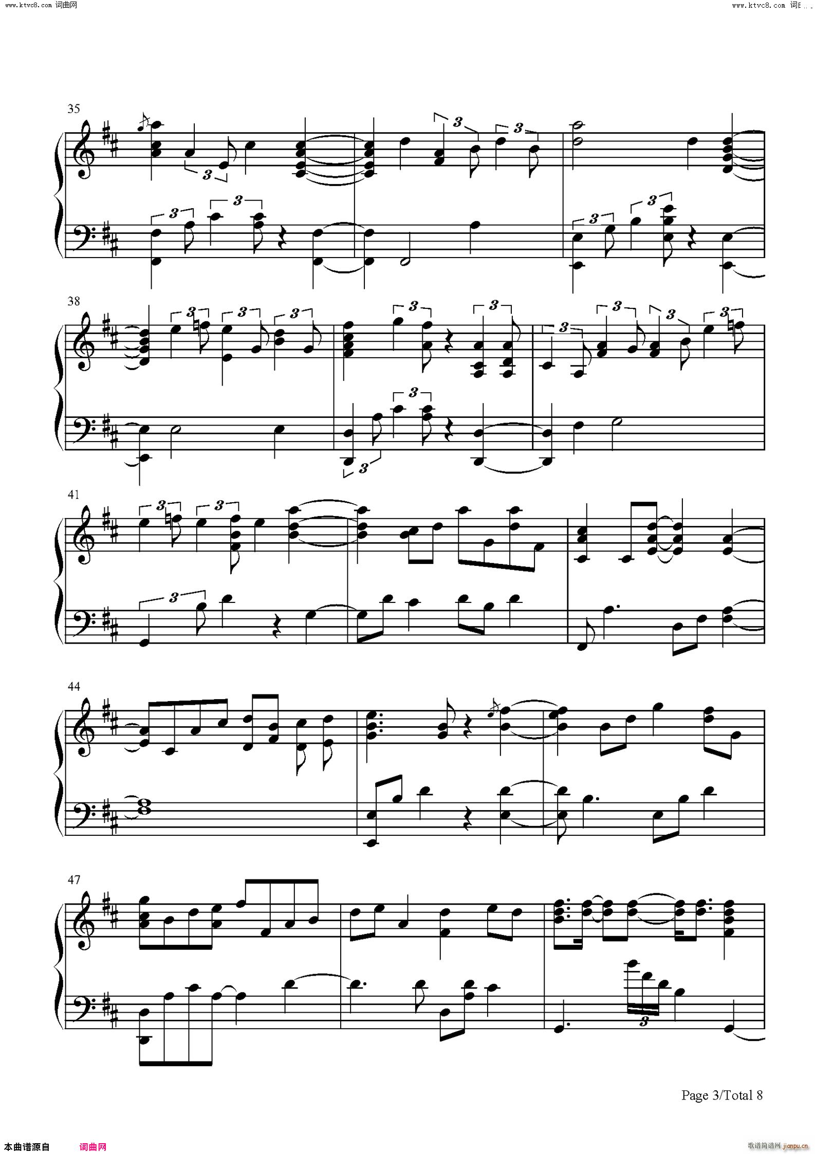 (V)3