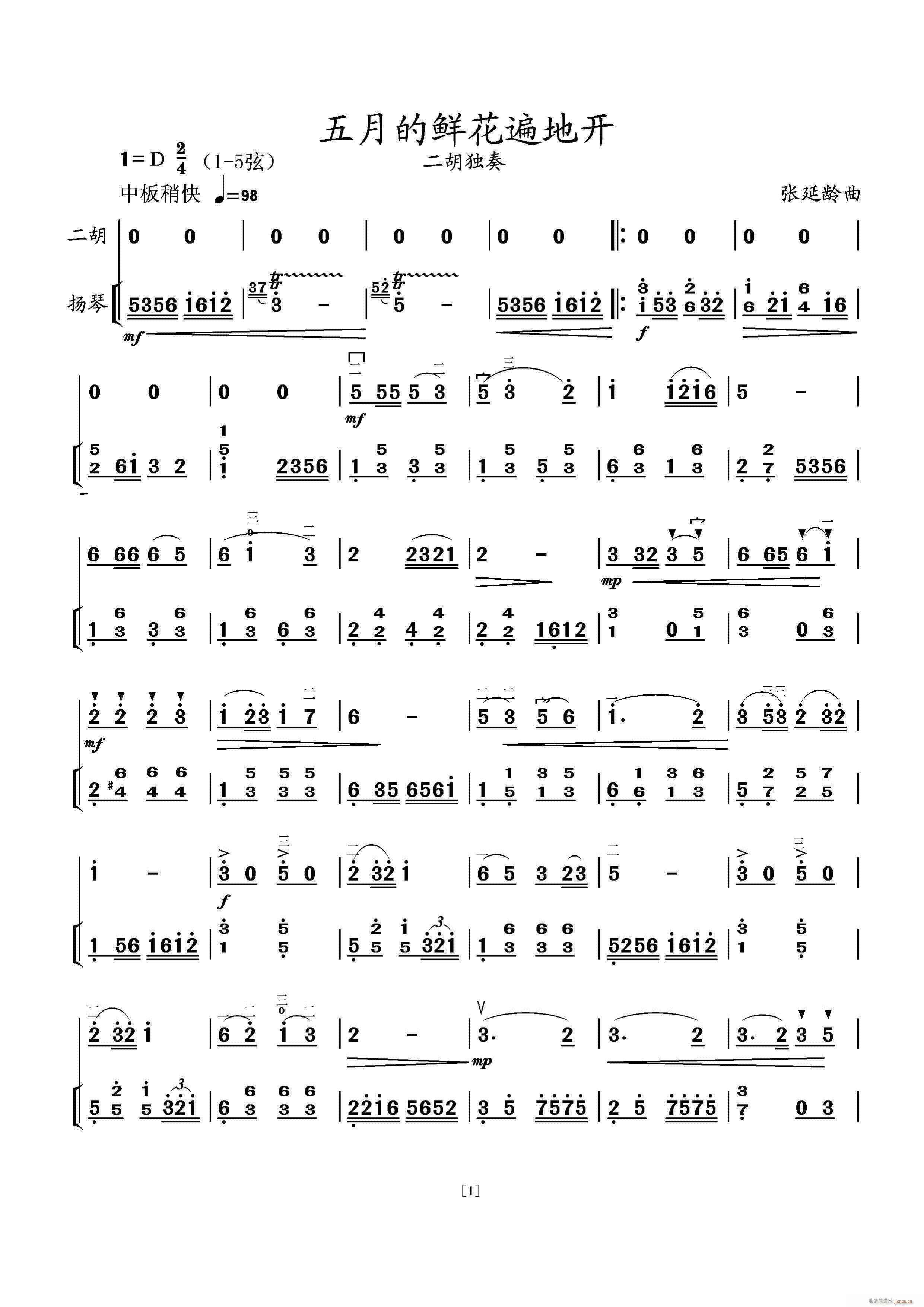 µr_(ki)(ָV)1