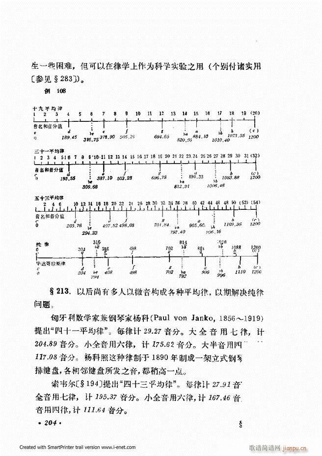 ɌW(xu) ӆ 181 240(ʮּ)24