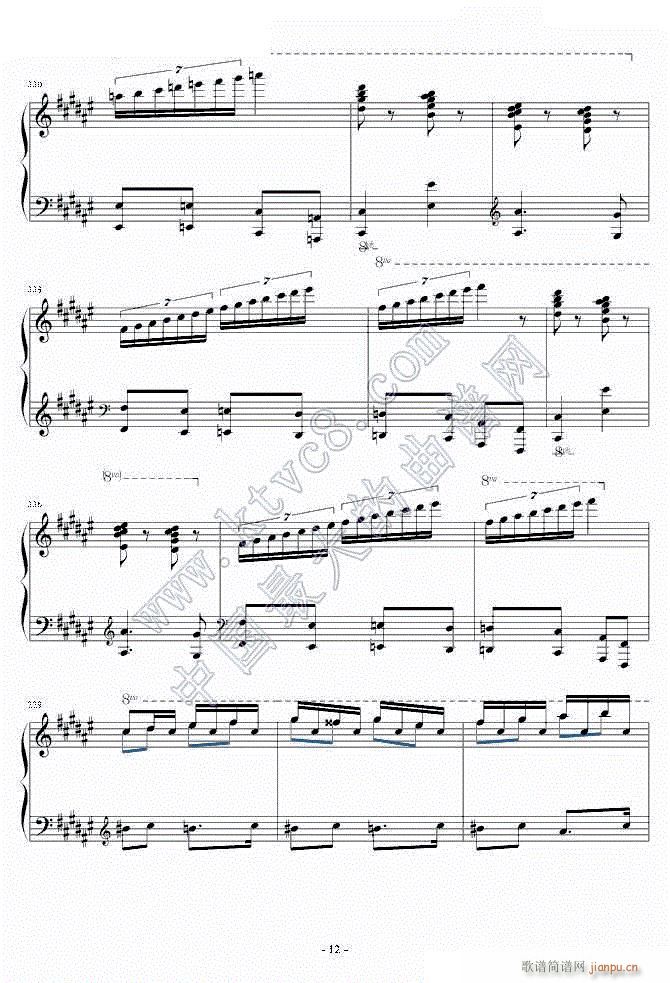 ڶ̖ Sİ 13(V)1