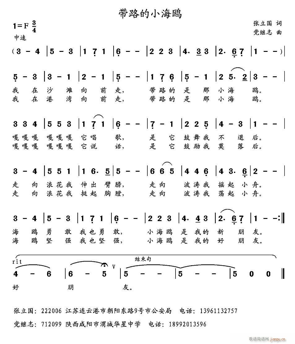 ·Сt(ָV)1