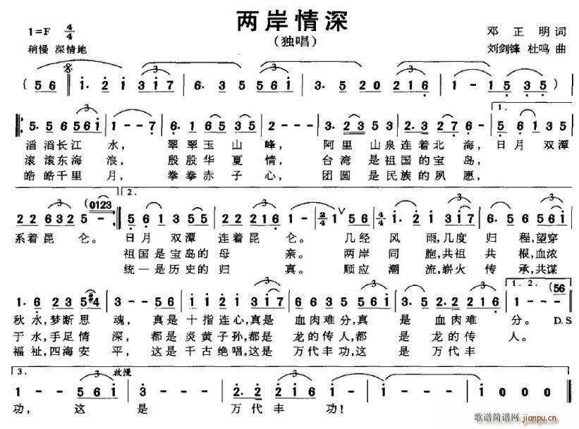 ɰ(ָV)1