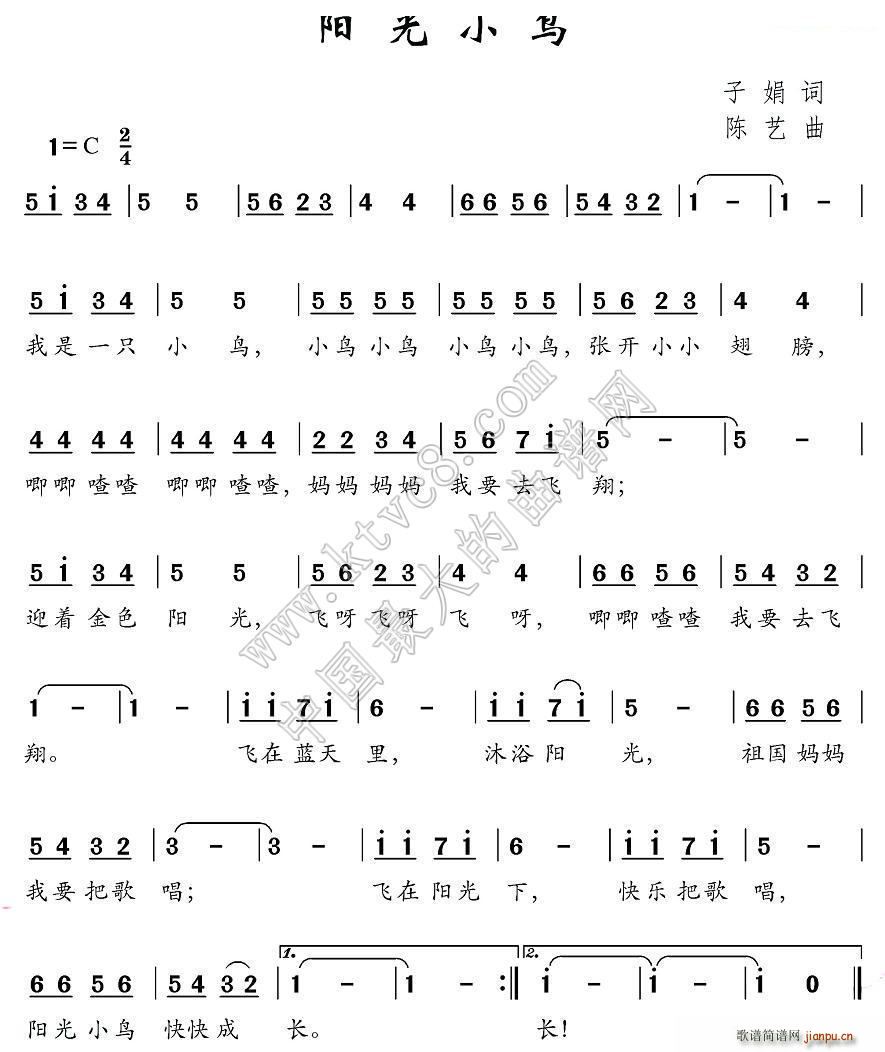 (yng)СB(nio)(ָV)1