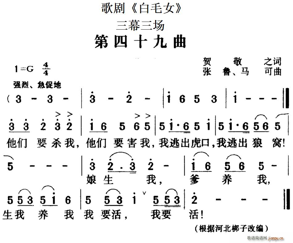脡 ëŮ ȫ֮ʮ Ļ(chng)(ʮּ)1