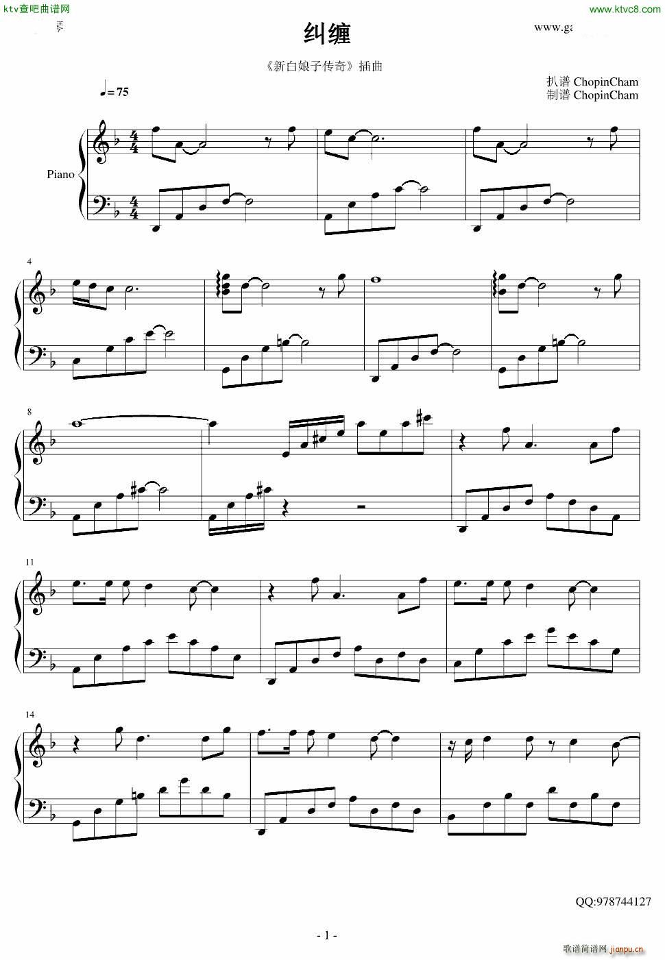 mp °ӂ(V)1