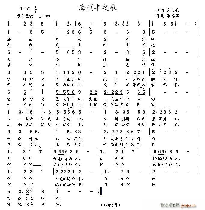 S֮(ָV)1