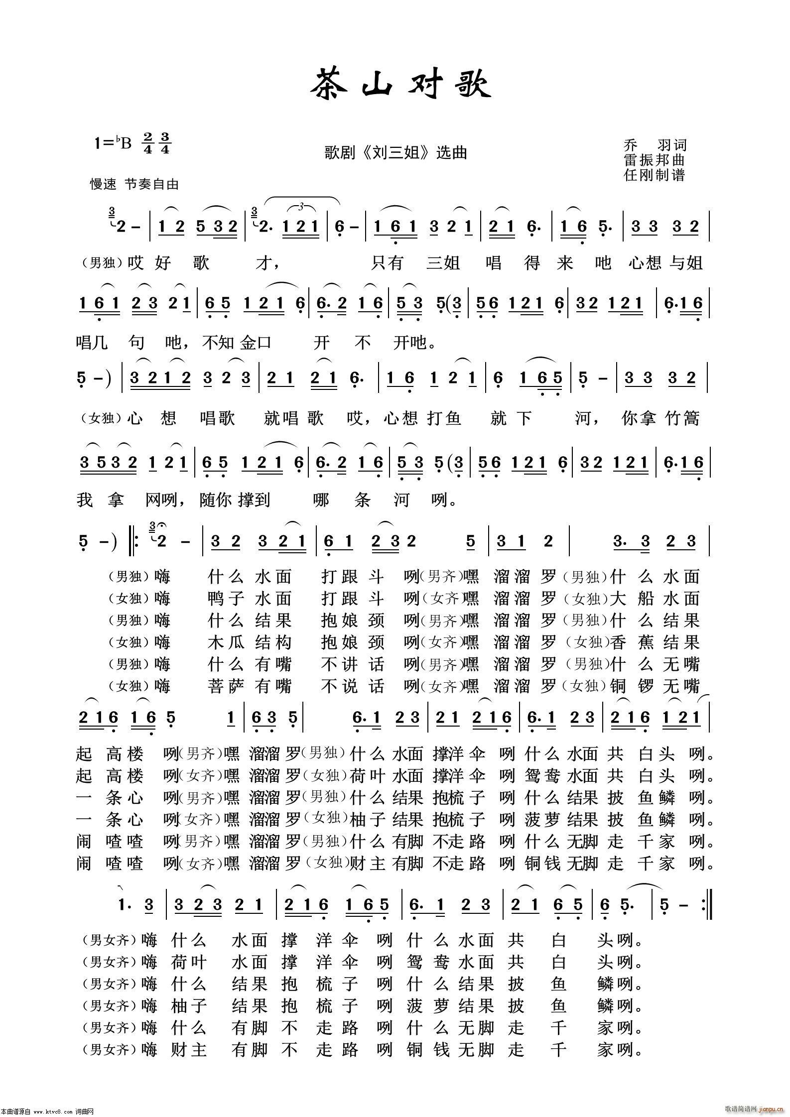 ɽ 脡x100(ʮּ)1