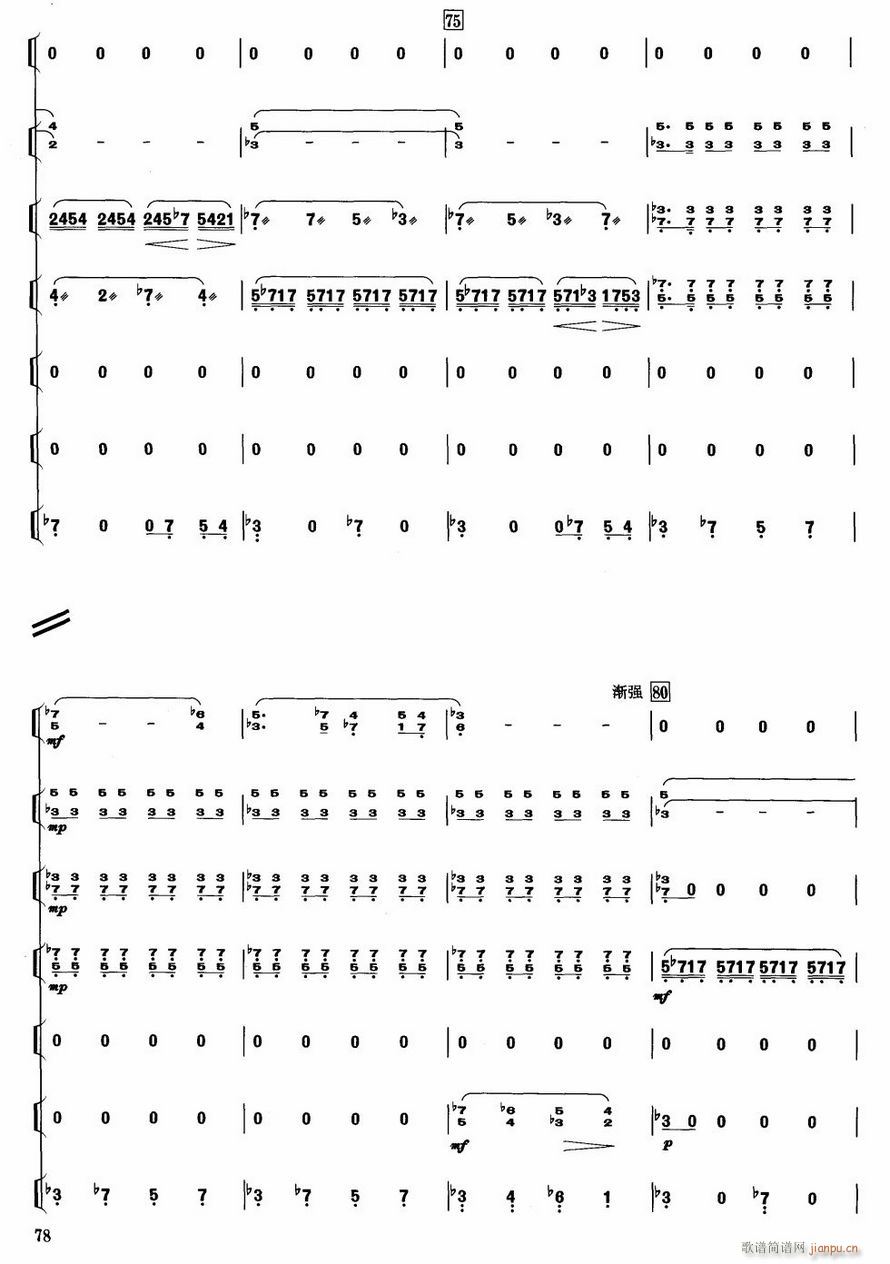 ˮw10(V)1